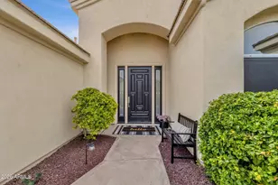 11638 E Carol Ave, Scottsdale, AZ 85259 - Photo 16