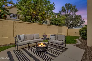 11638 E Carol Ave, Scottsdale, AZ 85259 - Photo 30