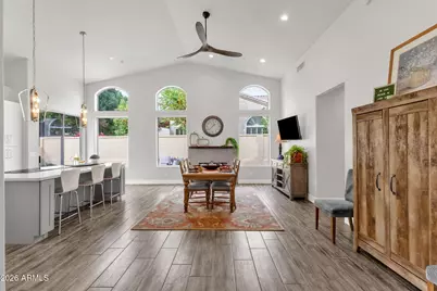 11638 E Carol Avenue, Scottsdale, AZ 85259 - Photo 24