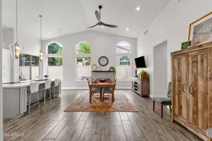 11638 E Carol Ave, Scottsdale, AZ 85259 - Photo 24