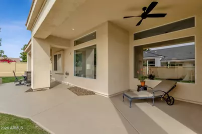 11638 E Carol Avenue, Scottsdale, AZ 85259 - Photo 36