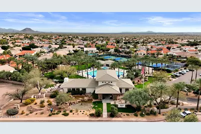 11638 E Carol Avenue, Scottsdale, AZ 85259 - Photo 54