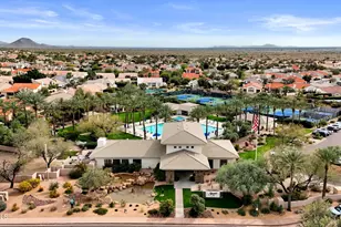 11638 E Carol Ave, Scottsdale, AZ 85259 - Photo 54