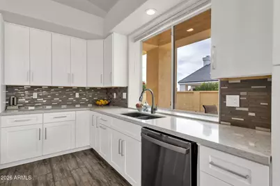11638 E Carol Avenue, Scottsdale, AZ 85259 - Photo 28