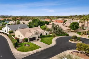 11638 E Carol Ave, Scottsdale, AZ 85259 - Photo 50