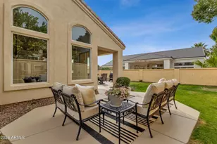 11638 E Carol Ave, Scottsdale, AZ 85259 - Photo 32