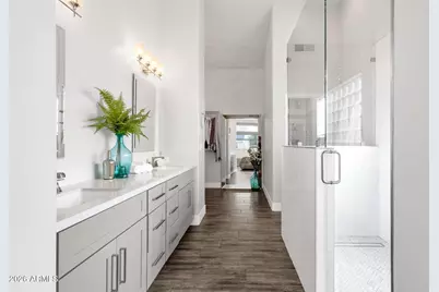 11638 E Carol Avenue, Scottsdale, AZ 85259 - Photo 42