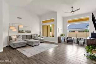 11638 E Carol Ave, Scottsdale, AZ 85259 - Photo 2