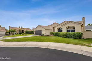 11638 E Carol Ave, Scottsdale, AZ 85259 - Photo 14