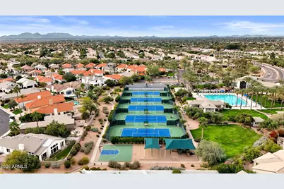 11638 E Carol Avenue, Scottsdale, AZ 85259 - Photo 58