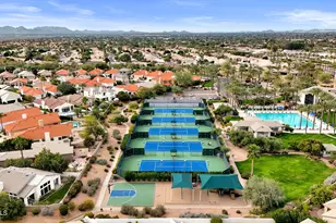 11638 E Carol Ave, Scottsdale, AZ 85259 - Photo 58