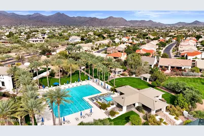 11638 E Carol Avenue, Scottsdale, AZ 85259 - Photo 56