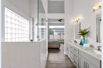 11638 E Carol Avenue, Scottsdale, AZ 85259 - Photo 12