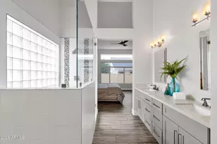 11638 E Carol Ave, Scottsdale, AZ 85259 - Photo 12