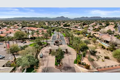 11638 E Carol Avenue, Scottsdale, AZ 85259 - Photo 6