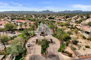 11638 E Carol Ave, Scottsdale, AZ 85259 - Photo 6