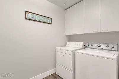 11638 E Carol Avenue, Scottsdale, AZ 85259 - Photo 48