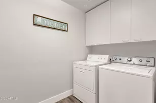 11638 E Carol Ave, Scottsdale, AZ 85259 - Photo 48