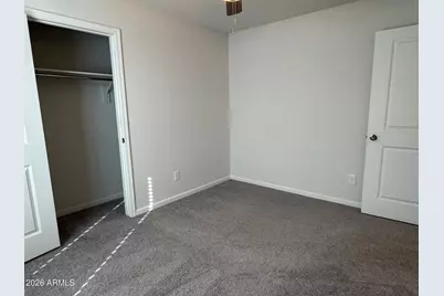 2373 N Oakmont Lane, Casa Grande, AZ 85122 - Photo 8