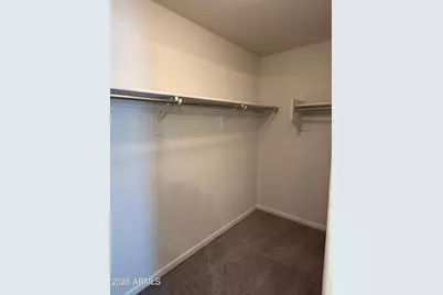 2373 N Oakmont Lane, Casa Grande, AZ 85122 - Photo 12