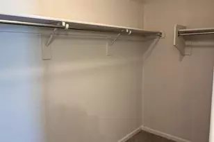 2373 N Oakmont Ln, Casa Grande, AZ 85122 - Photo 12