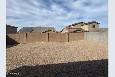 2373 N Oakmont Lane, Casa Grande, AZ 85122 - Photo 14