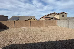 2373 N Oakmont Ln, Casa Grande, AZ 85122 - Photo 14