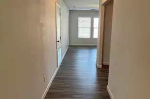 2373 N Oakmont Ln, Casa Grande, AZ 85122 - Photo 2