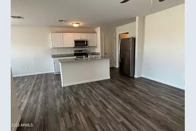 2373 N Oakmont Lane, Casa Grande, AZ 85122 - Photo 4