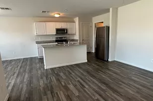 2373 N Oakmont Ln, Casa Grande, AZ 85122 - Photo 4