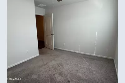 2373 N Oakmont Lane, Casa Grande, AZ 85122 - Photo 6