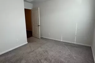 2373 N Oakmont Ln, Casa Grande, AZ 85122 - Photo 6