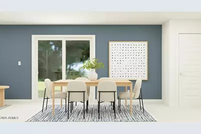 9650 W Piccadilly Road, Phoenix, AZ 85037 - Photo 6