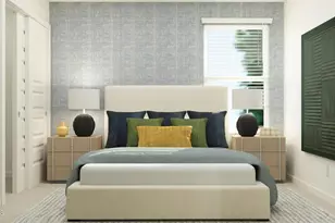 9650 W Piccadilly Rd, Phoenix, AZ 85037 - Photo 14