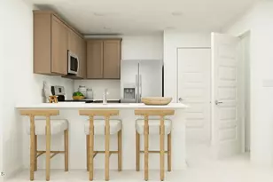 9650 W Piccadilly Rd, Phoenix, AZ 85037 - Photo 4