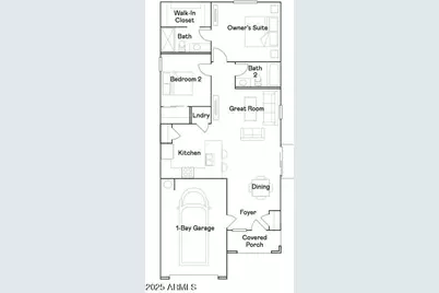 9650 W Piccadilly Road, Phoenix, AZ 85037 - Photo 2