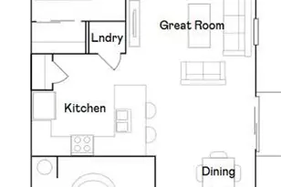 9650 W Piccadilly Rd, Phoenix, AZ 85037 - Photo 2