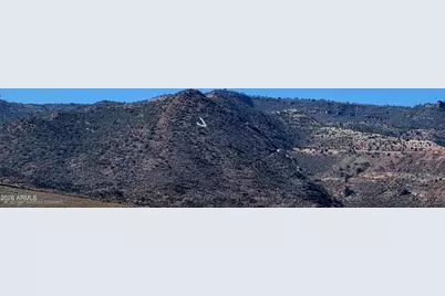 463 Cleopatra Hill Road, Clarkdale, AZ 86324 - Photo 24