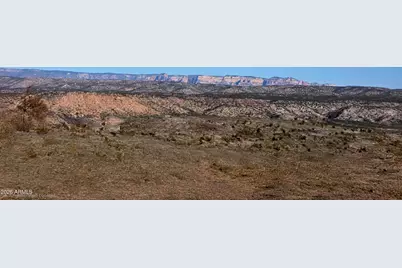 463 Cleopatra Hill Road, Clarkdale, AZ 86324 - Photo 22