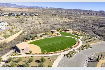 463 Cleopatra Hill Road, Clarkdale, AZ 86324 - Photo 18