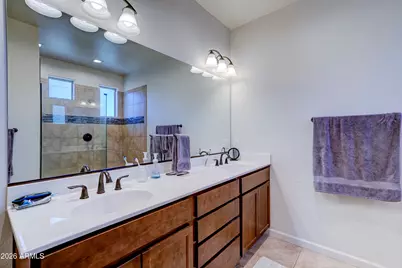 463 Cleopatra Hill Road, Clarkdale, AZ 86324 - Photo 8