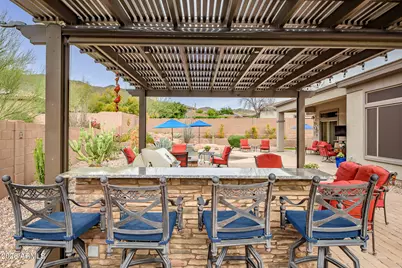 42416 N Crosswater Way, Anthem, AZ 85086 - Photo 42