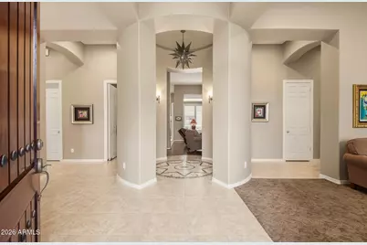 42416 N Crosswater Way, Anthem, AZ 85086 - Photo 4