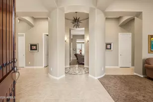 42416 N Crosswater Way, Anthem, AZ 85086 - Photo 4