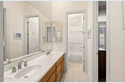 42416 N Crosswater Way, Anthem, AZ 85086 - Photo 26