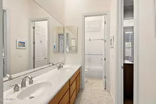 42416 N Crosswater Way, Anthem, AZ 85086 - Photo 26