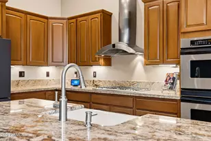 42416 N Crosswater Way, Anthem, AZ 85086 - Photo 14