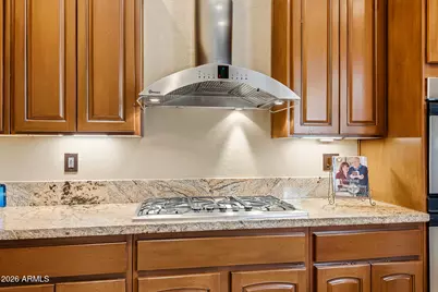 42416 N Crosswater Way, Anthem, AZ 85086 - Photo 16