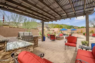 42416 N Crosswater Way, Anthem, AZ 85086 - Photo 40