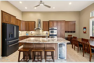 42416 N Crosswater Way, Anthem, AZ 85086 - Photo 8